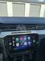 Volkswagen Passat Variant Passat Variant Highline 2,0 TDI DSG Schwarz - thumbnail 11