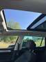 Volkswagen Passat Variant Passat Variant Highline 2,0 TDI DSG Schwarz - thumbnail 14