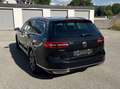 Volkswagen Passat Variant Passat Variant Highline 2,0 TDI DSG Schwarz - thumbnail 3