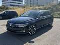 Volkswagen Passat Variant Passat Variant Highline 2,0 TDI DSG Schwarz - thumbnail 1