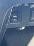 Volkswagen Passat Variant Passat Variant Highline 2,0 TDI DSG Schwarz - thumbnail 12