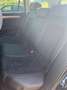 Volkswagen Passat Variant Passat Variant Highline 2,0 TDI DSG Schwarz - thumbnail 15