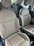 Fiat 500 500 1.2 8V Dualogic Lounge Blanc - thumbnail 4