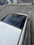 Fiat 500 500 1.2 8V Dualogic Lounge Blanc - thumbnail 15