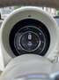 Fiat 500 500 1.2 8V Dualogic Lounge Blanc - thumbnail 12