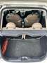 Fiat 500 500 1.2 8V Dualogic Lounge Blanc - thumbnail 13