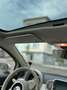 Fiat 500 500 1.2 8V Dualogic Lounge Blanc - thumbnail 9