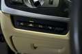 BMW 535 535iA xDrive Brun - thumbnail 24