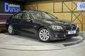 BMW 535 535iA xDrive Brązowy - thumbnail 3