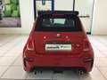 Abarth 695 C 1.4 Turbo T-Jet 180 CV Rot - thumbnail 7