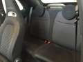 Abarth 695 C 1.4 Turbo T-Jet 180 CV Rot - thumbnail 15