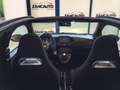 Abarth 695 C 1.4 Turbo T-Jet 180 CV Rot - thumbnail 11