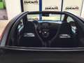 Abarth 695 C 1.4 Turbo T-Jet 180 CV Rot - thumbnail 12