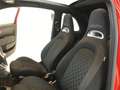 Abarth 695 C 1.4 Turbo T-Jet 180 CV Rot - thumbnail 14