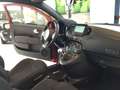 Abarth 695 C 1.4 Turbo T-Jet 180 CV Rot - thumbnail 10