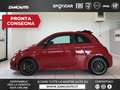 Abarth 695 C 1.4 Turbo T-Jet 180 CV Rot - thumbnail 1