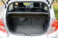 Suzuki Celerio 1.0 Comfort 5-deurs Airco Argintiu - thumbnail 10