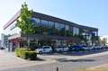 Suzuki Celerio 1.0 Comfort 5-deurs Airco Argintiu - thumbnail 24