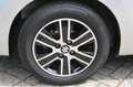 Suzuki Celerio 1.0 Comfort 5-deurs Airco Argintiu - thumbnail 11