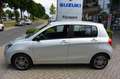 Suzuki Celerio 1.0 Comfort 5-deurs Airco Argintiu - thumbnail 4