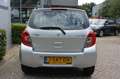 Suzuki Celerio 1.0 Comfort 5-deurs Airco Argintiu - thumbnail 6