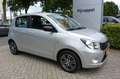 Suzuki Celerio 1.0 Comfort 5-deurs Airco Argintiu - thumbnail 9