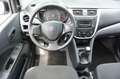 Suzuki Celerio 1.0 Comfort 5-deurs Airco Argintiu - thumbnail 15