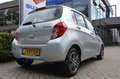 Suzuki Celerio 1.0 Comfort 5-deurs Airco Argintiu - thumbnail 7