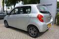 Suzuki Celerio 1.0 Comfort 5-deurs Airco Argintiu - thumbnail 5