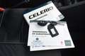 Suzuki Celerio 1.0 Comfort 5-deurs Airco Argintiu - thumbnail 19