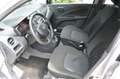 Suzuki Celerio 1.0 Comfort 5-deurs Airco Argintiu - thumbnail 13