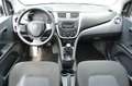Suzuki Celerio 1.0 Comfort 5-deurs Airco Argintiu - thumbnail 14