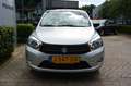 Suzuki Celerio 1.0 Comfort 5-deurs Airco Argintiu - thumbnail 3