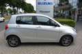 Suzuki Celerio 1.0 Comfort 5-deurs Airco Argintiu - thumbnail 8