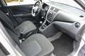 Suzuki Celerio 1.0 Comfort 5-deurs Airco Argintiu - thumbnail 18