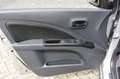 Suzuki Celerio 1.0 Comfort 5-deurs Airco Argintiu - thumbnail 12