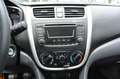 Suzuki Celerio 1.0 Comfort 5-deurs Airco Argintiu - thumbnail 16