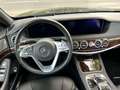 Mercedes-Benz S 560 Lang 4Matic*Burmester*Distronic*Softclose* Zwart - thumbnail 13