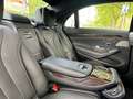 Mercedes-Benz S 560 Lang 4Matic*Burmester*Distronic*Softclose* Black - thumbnail 11