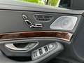 Mercedes-Benz S 560 Lang 4Matic*Burmester*Distronic*Softclose* Nero - thumbnail 18