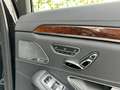 Mercedes-Benz S 560 Lang 4Matic*Burmester*Distronic*Softclose* Černá - thumbnail 12