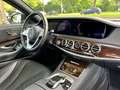 Mercedes-Benz S 560 Lang 4Matic*Burmester*Distronic*Softclose* Černá - thumbnail 9