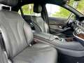 Mercedes-Benz S 560 Lang 4Matic*Burmester*Distronic*Softclose* Black - thumbnail 8