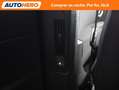 Renault Scenic 1.2 TCe Energy Selection Blanco - thumbnail 25