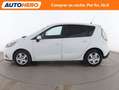 Renault Scenic 1.2 TCe Energy Selection Blanco - thumbnail 3