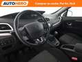 Renault Scenic 1.2 TCe Energy Selection Blanco - thumbnail 12
