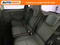 Renault Scenic 1.2 TCe Energy Selection Blanco - thumbnail 15