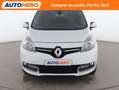 Renault Scenic 1.2 TCe Energy Selection Blanco - thumbnail 9