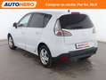 Renault Scenic 1.2 TCe Energy Selection Blanco - thumbnail 4