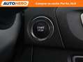 Renault Scenic 1.2 TCe Energy Selection Blanco - thumbnail 24